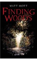 Finding Woods