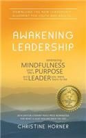 Awakening Leadership