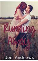 Running Away