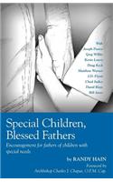 Special Children, Blessed Fathers