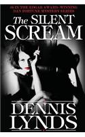 Silent Scream