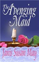 Avenging Maid