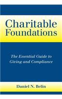 Charitable Foundations