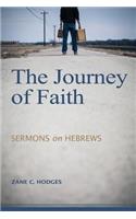 Journey of Faith