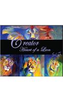 Creator