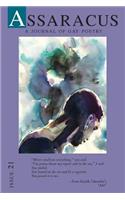 Assaracus Issue 21