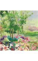 Little Lessons from St. Thérèse of Lisieux