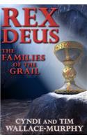 Rex Deus