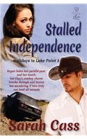 Stalled Independence (Holidays in Lake Point 3)