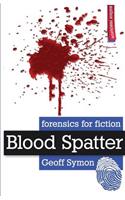 Blood Spatter