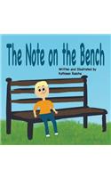Note on the Bench