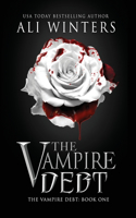 Vampire Debt