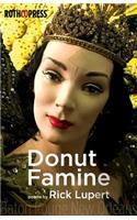 Donut Famine