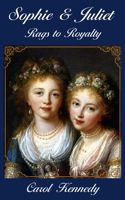 Sophie and Juliet