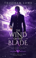 Wind on the Blade