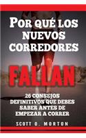 Por Qu