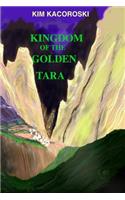 Kingdom of the Golden Tara