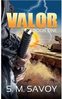 Valor
