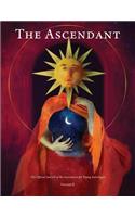 Ascendant Vol 2
