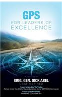 GPS for Leaders of Excellence
