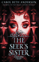 Seer's Sister