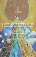 Wind Blows Through Us