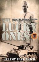 Lucky Ones