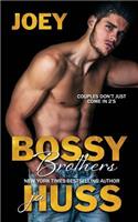 Bossy Brothers