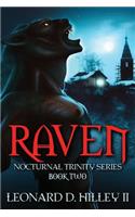 Raven