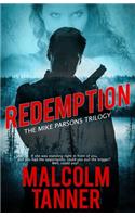 Redemption
