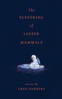 Suffering of Lesser Mammals