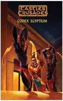 Codex Egyptium