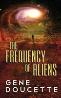 Frequency of Aliens
