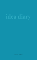 Idea Diary