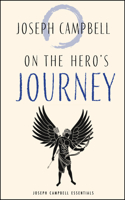 On the Hero's Journey