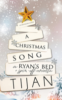 Christmas Song (Hardcover): A Ryan's Bed Holiday Novella