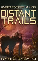 Distant Trails