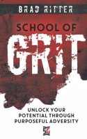 School of Grit