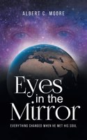 Eyes In The Mirror