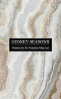 Stoney Seasons