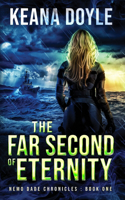 Far Second of Eternity