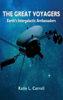 Great Voyagers