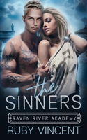 Sinners