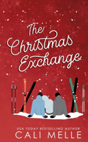 Christmas Exchange