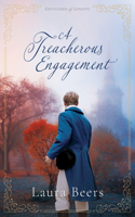 Treacherous Engagement