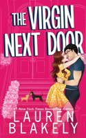 The Virgin Next Door: (1 Dating Games)