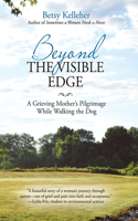 Beyond the Visible Edge