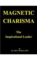 Magnetic Charisma