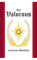 Valorous