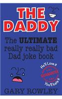 Daddy